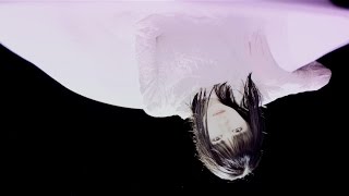 東京女子流 / predawn