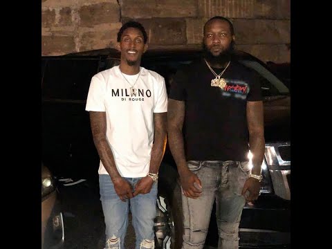 APE GANG (Garci) DREAMCHASERS RESPONDS TO RAPE ALLEGATIONS leaked by Oschino