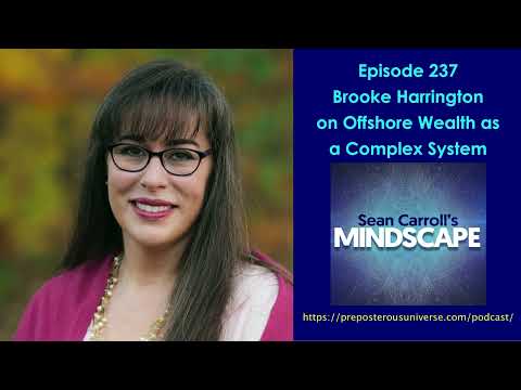 Video-Thumbnail von YouTube