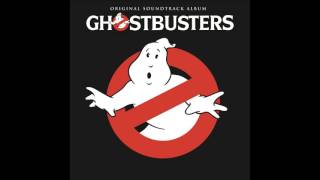 Cleanin&#39; Up The Town- The Bus Boys (Vinyl Restoration)