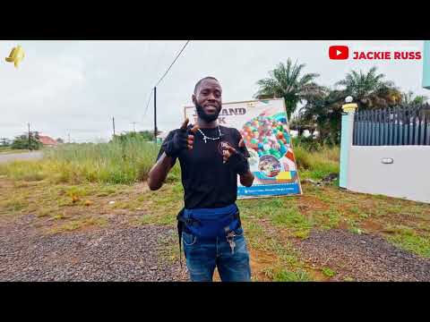 Behind The Scenes [Celebrate by Lil Escobar] - 4K