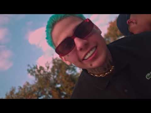 FUNK - CAIO PASSOS SET O MESTRE  MC`s IG, Luki, Leh, Aires 085, Thinker, Joaozinho VT, Guizinho SP