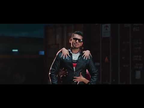 Alingana    Shanaka Peiris ft Dulan ARX, Sanjula Himala Official Music Video