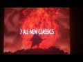 Fantasia 2000 TV Spot 5
