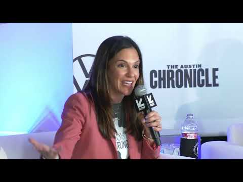 Bridging the Gap: Developing the Next Gen Workforce