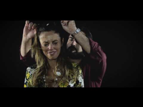 Carlo Mercadante - Sono come nessuno (Official Music Video)