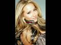 Adrienne Bailon feat Enemigo (New Song) 