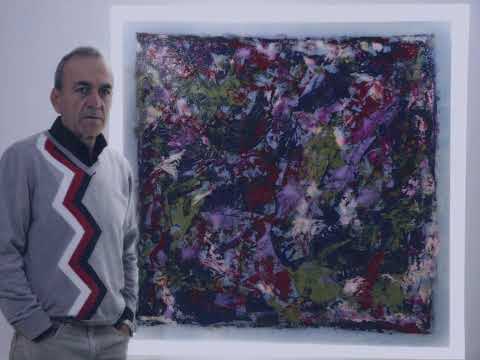 Se son fiori fioriranno