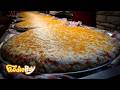 Overflowing With Cheese The Most Satisfying Food Compilation