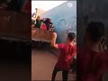 Bhabhi Lele Mera Churan Tere Bandi Kab Ji