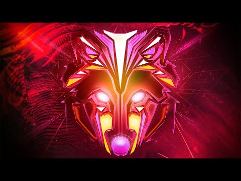 [CLASSIC] Heading Up High vs. Run Wild vs. Work It (Armin Van Buuren & Hardwell Mashup) (AMF 2017)