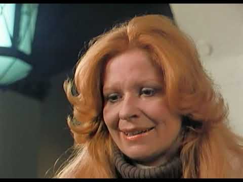 Polizeiinspektion 1 S02E01 Der Neue