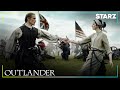 Outlander | 'Battlefield' Teaser | Season 7