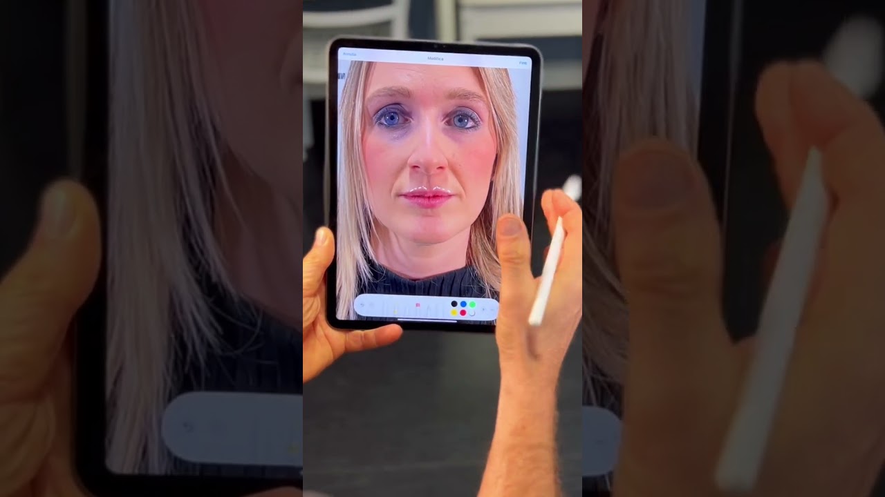 Alberto Alessandri-21