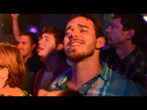 download lagu mp3 mp4 Brat Pack Singers, download lagu Brat Pack Singers gratis, unduh video klip Download Brat Pack Singers Mp3 dan Mp4 Viral Gratis