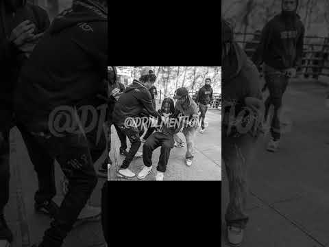 Sdot go X Dotti Blu - FLICKIN (official audio)