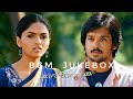 Maasilamani BGM Jukebox Background Score D Imman