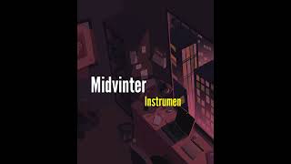 Download lagu BACKSOUND SEDIH NO COPYRIGHT - Midvinter | Instrumen Sedih mp3