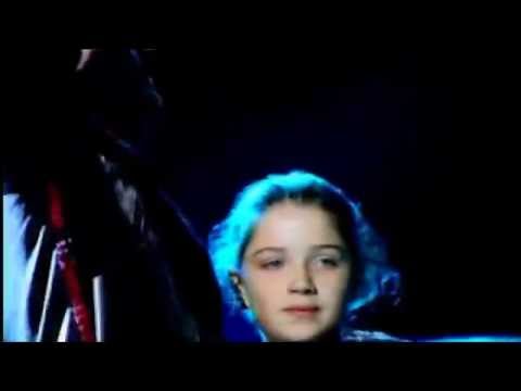U2 - Mysterious Ways (Live) | Elevation Tour: from Slane Castle, Ireland, 2001