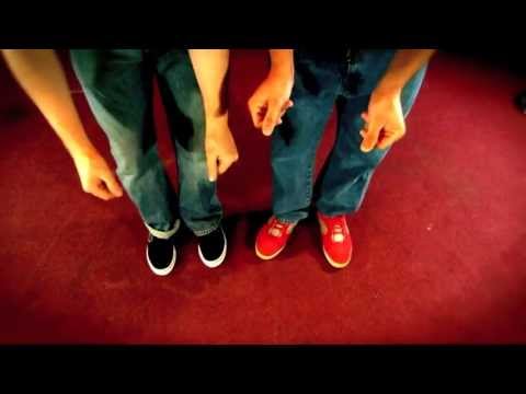 Sunny featuring Ruby Friedman