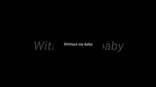Download lagu Cause this house is not a home without my baby~ Taehyung edit #shorts #bts #v #fyp mp3