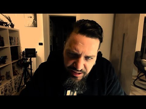 Patreon: Quattro carogne a Malopasso (1989) di  Vito Colomba - Minirece richiesta da Bart Vanzetti