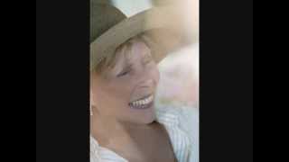 Joni Mitchell - Hana