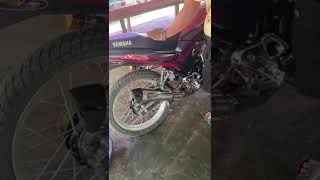 Download lagu Cek Sound Knalpot Creampie Scorpio CR1 | Last Edition | Knalpot Racing Original mp3 Download lagu Cek Sound Knalpot Creampie Scorpio CR1 | Last Edition | Knalpot Racing Original mp3