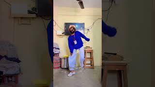 Download lagu Vangal Pulla Vicky New Ayya song #trending #viral #viralvideo #gana #hitsong mp3