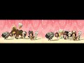 We Saved Miitopia