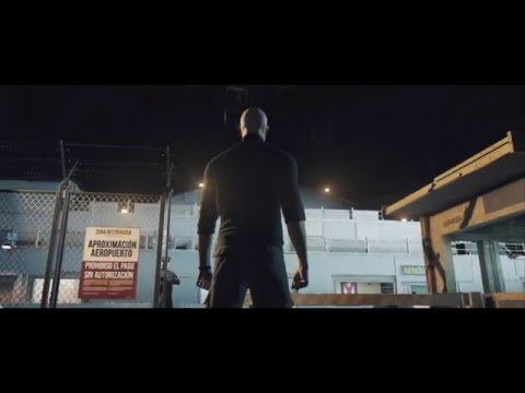 Hitman : Prologue - The Final Test