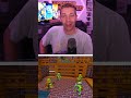 Minecraft X Ninja Turtles