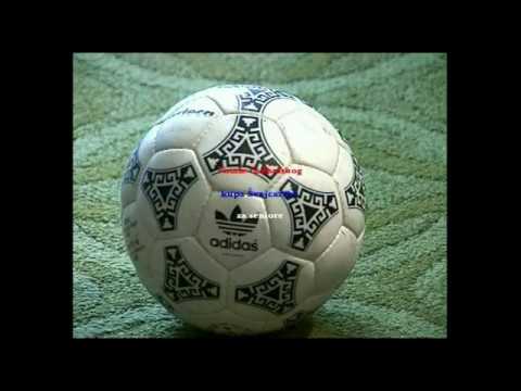 Jugoslavija finale kupa 2005