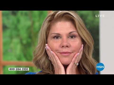 KORRES Beauty 18.04.2021 - 10 Uhr