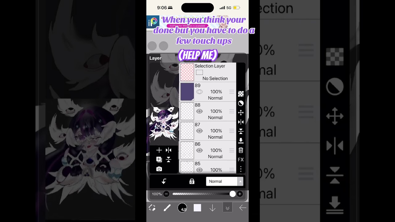 Send help😭😭😭 #artistartwork #animeeart #fanart #drawing #genshinimpact