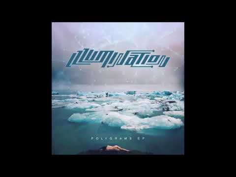 Illumination Vs Earthling - Be Laser