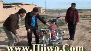 filmi kurdi jader chaw pis
