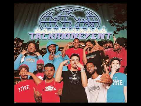 [FREE] Jay Critch x Lil Tjay x Rich The Kid Type Beat NEW 2019 - Henny