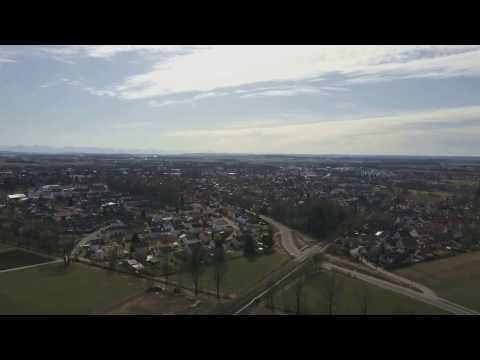 2017 03 11 --- Buchloe