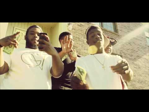 Cory B - No Flocking x Directed By SoLoVisualz