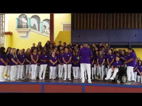 Knotts 2016 Aug Ramirez Intermediate 3