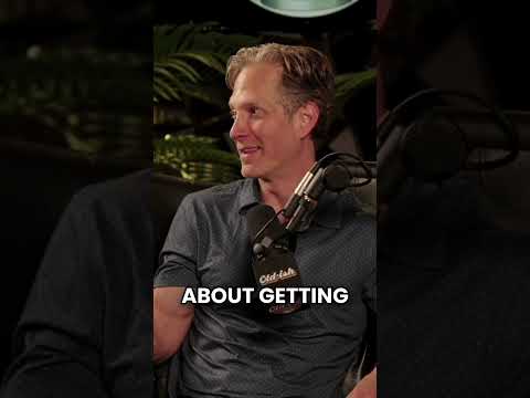 Damon Elliott joins us on #oldish #damonelliott #randyspelling #brianaustingreen #podcast