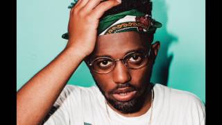 madeintyo - Picture Me Rollin ( Prod.Sonny Digital)