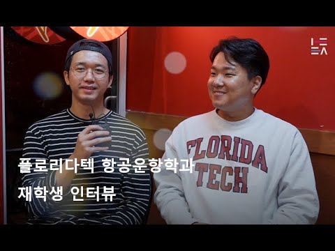 동영상 리스트 이미지