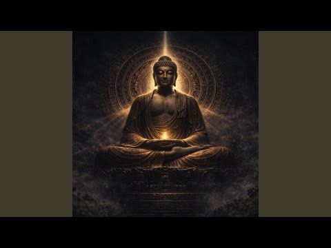 Shurangama Mantra &middot; Stabilizing Chant｜楞严咒&middot;镇定合诵（沉浸版）