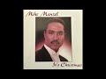 Away in the Manger + Instrumental