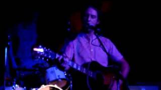 The Rifles - Spend A Lifetime Live