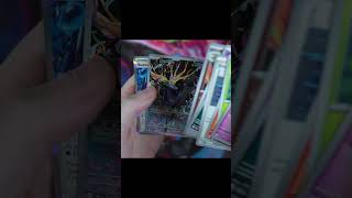 Opening a Chaos Rising Booster Bundle - Getting ready for our big live stream this weekend!