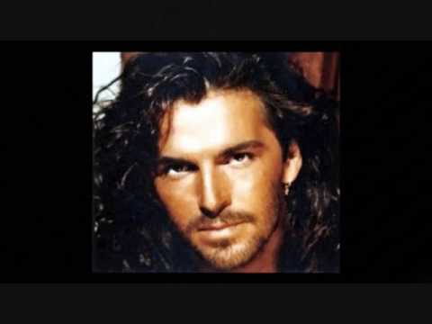 Thomas Anders ( When Will I See You Again / Tyros 2 )