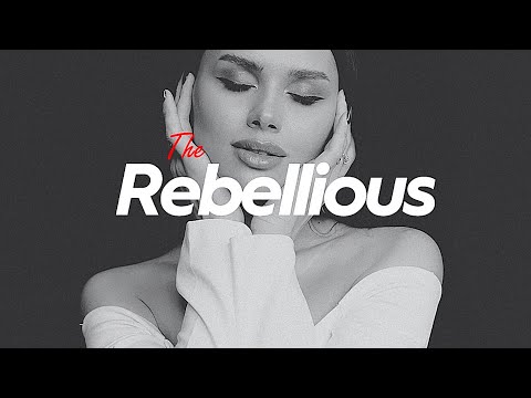 Rhionn Maxwell & Tim Hughes - Lie To You